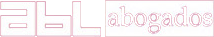 ABLabogados